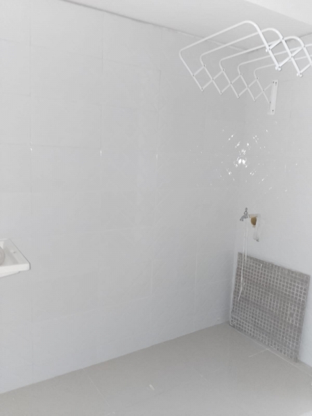 WhatsApp Image 2025-12-26 at 12.04.16 PM (4).jpeg